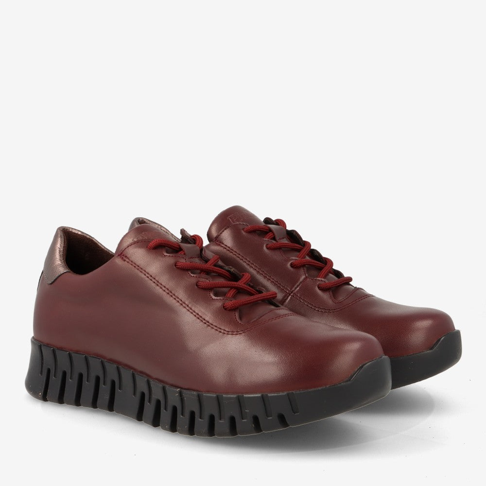 Sneakers confort PIESANTO