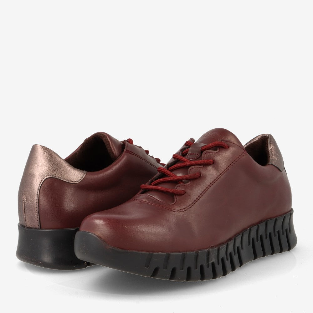 Sneakers confort PIESANTO