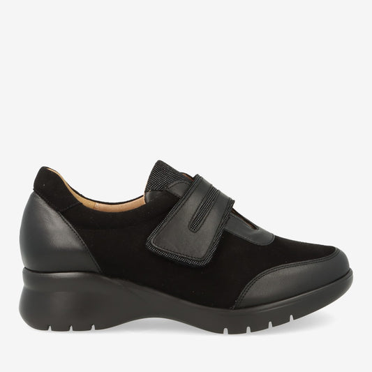Zapatos PIESANTO Mujer