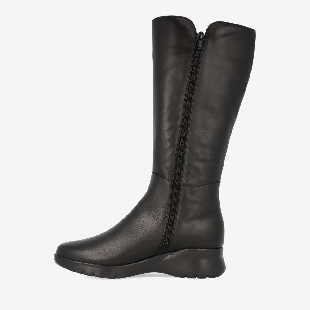 Botas PIESANTO ancho L