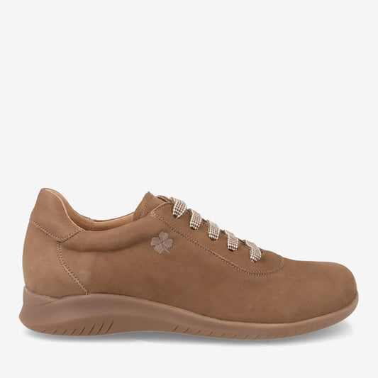 Zapatos respetuosos NATURFOOT by PIESANTO