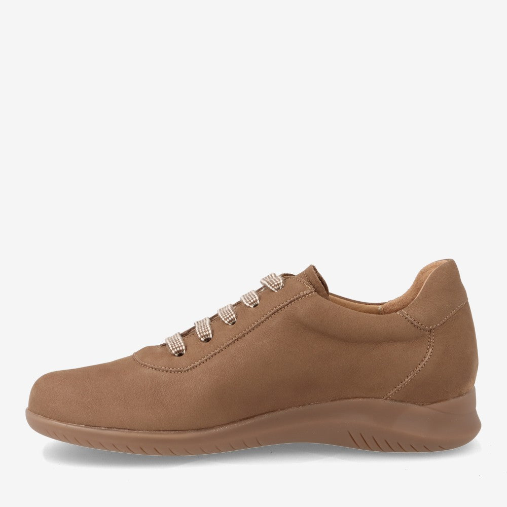 Zapatos respetuosos NATURFOOT by PIESANTO