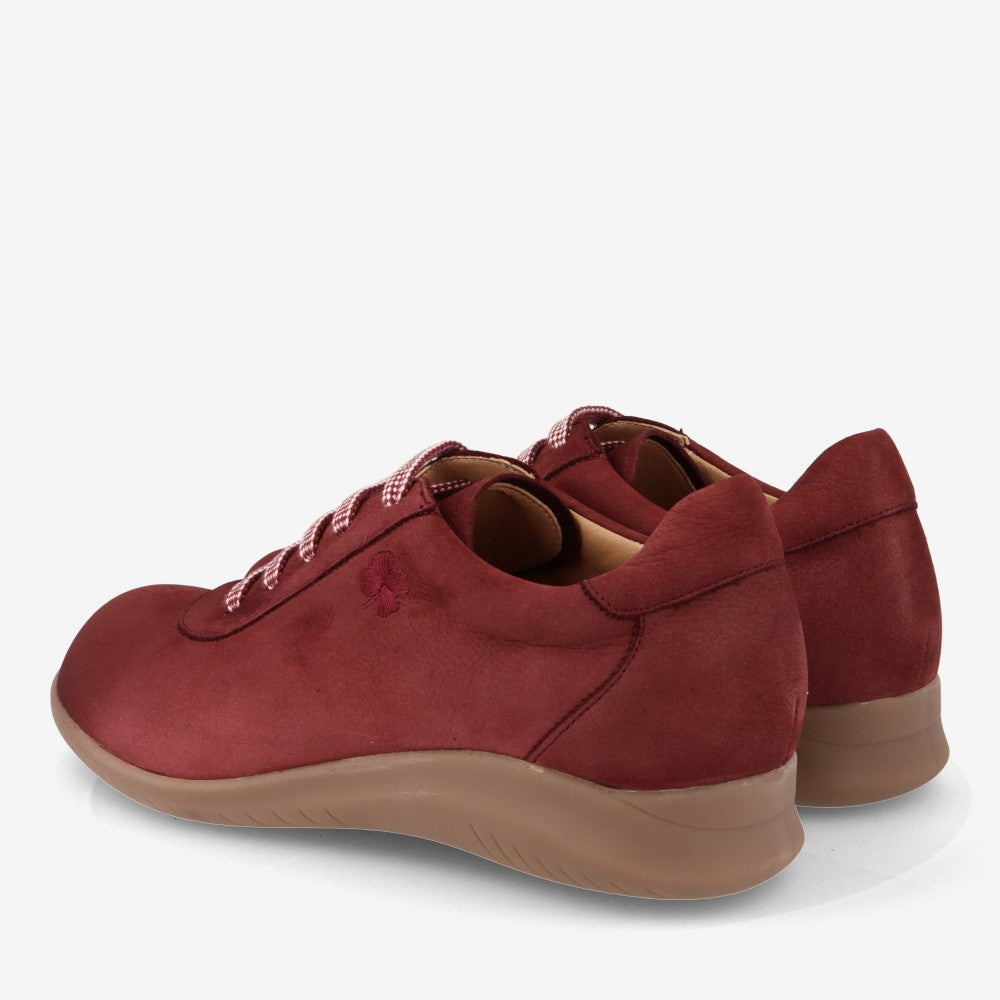 Zapatos respetuosos NATURFOOT by PIESANTO