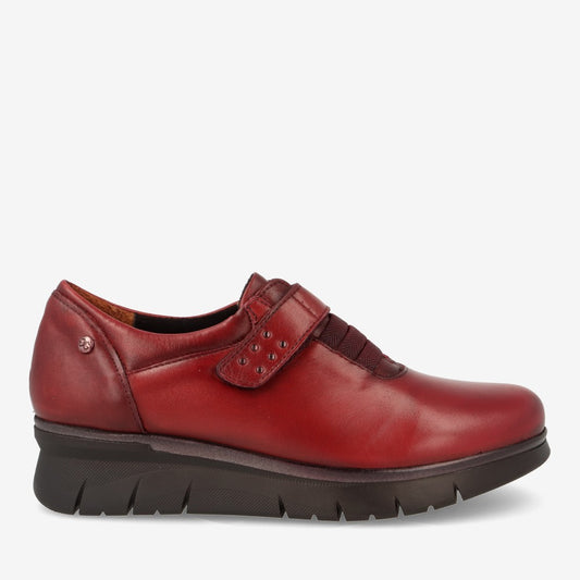 Zapatos confort VALE IN