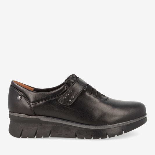 Zapatos confort VALE IN