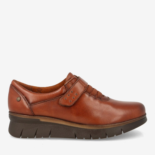 Zapatos confort VALE IN