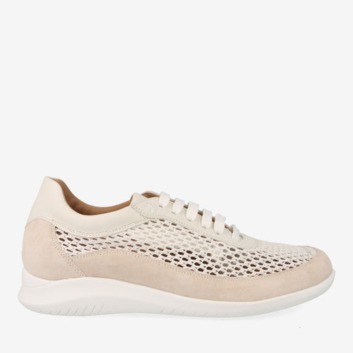 Zapatos respetuosos NATURFOOT by PIESANTO