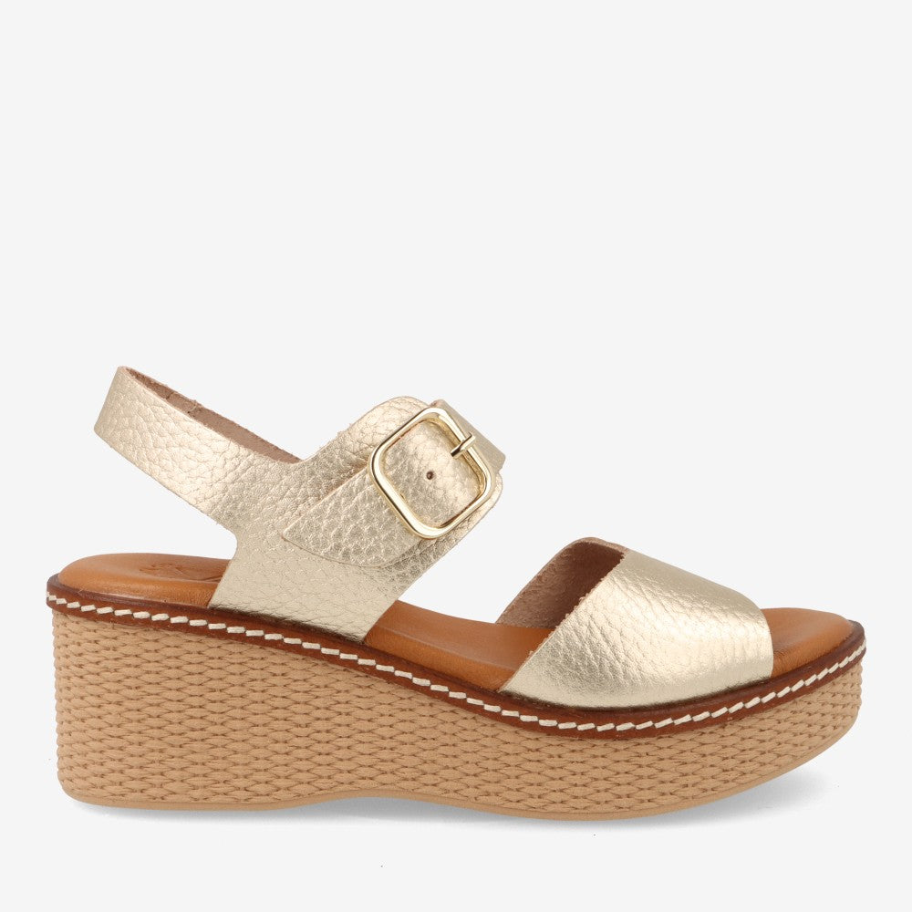 Sandalias VALE IN