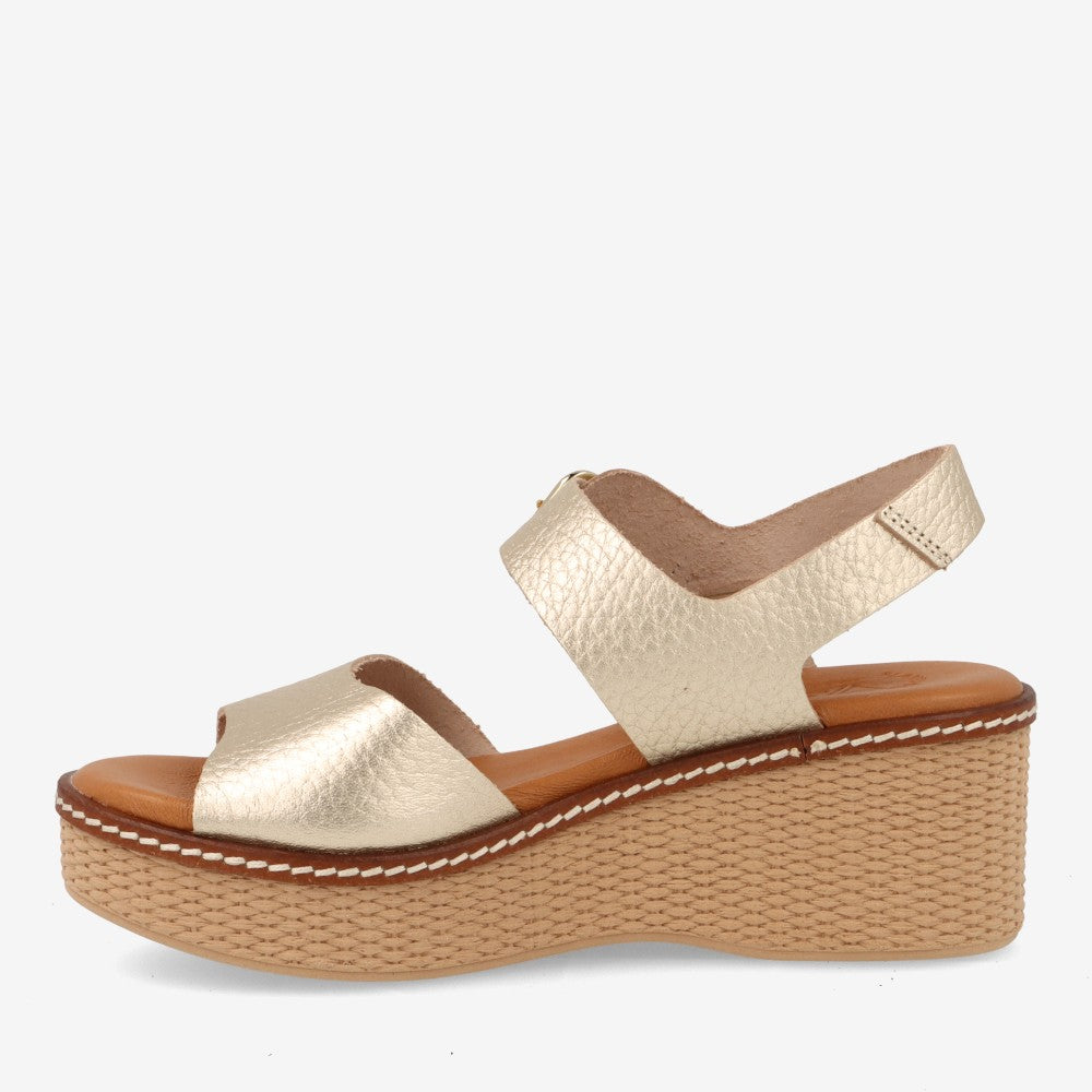 Sandalias VALE IN