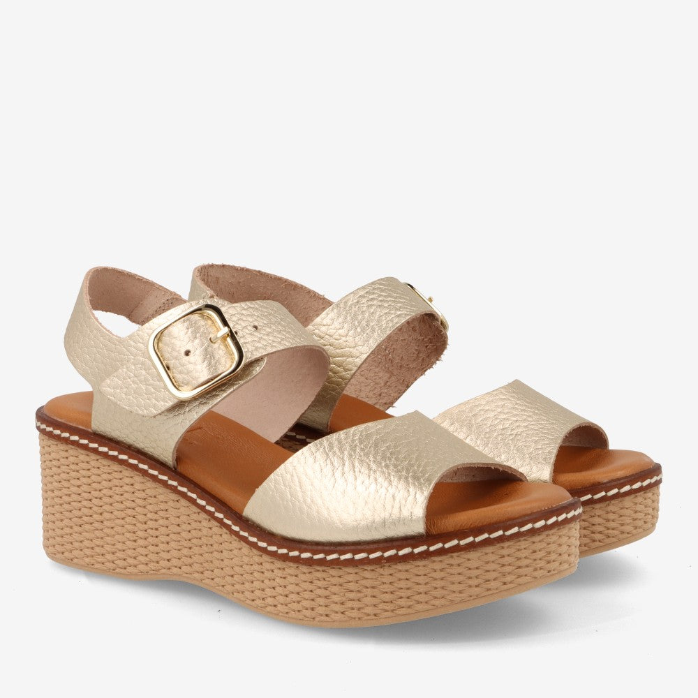 Sandalias VALE IN