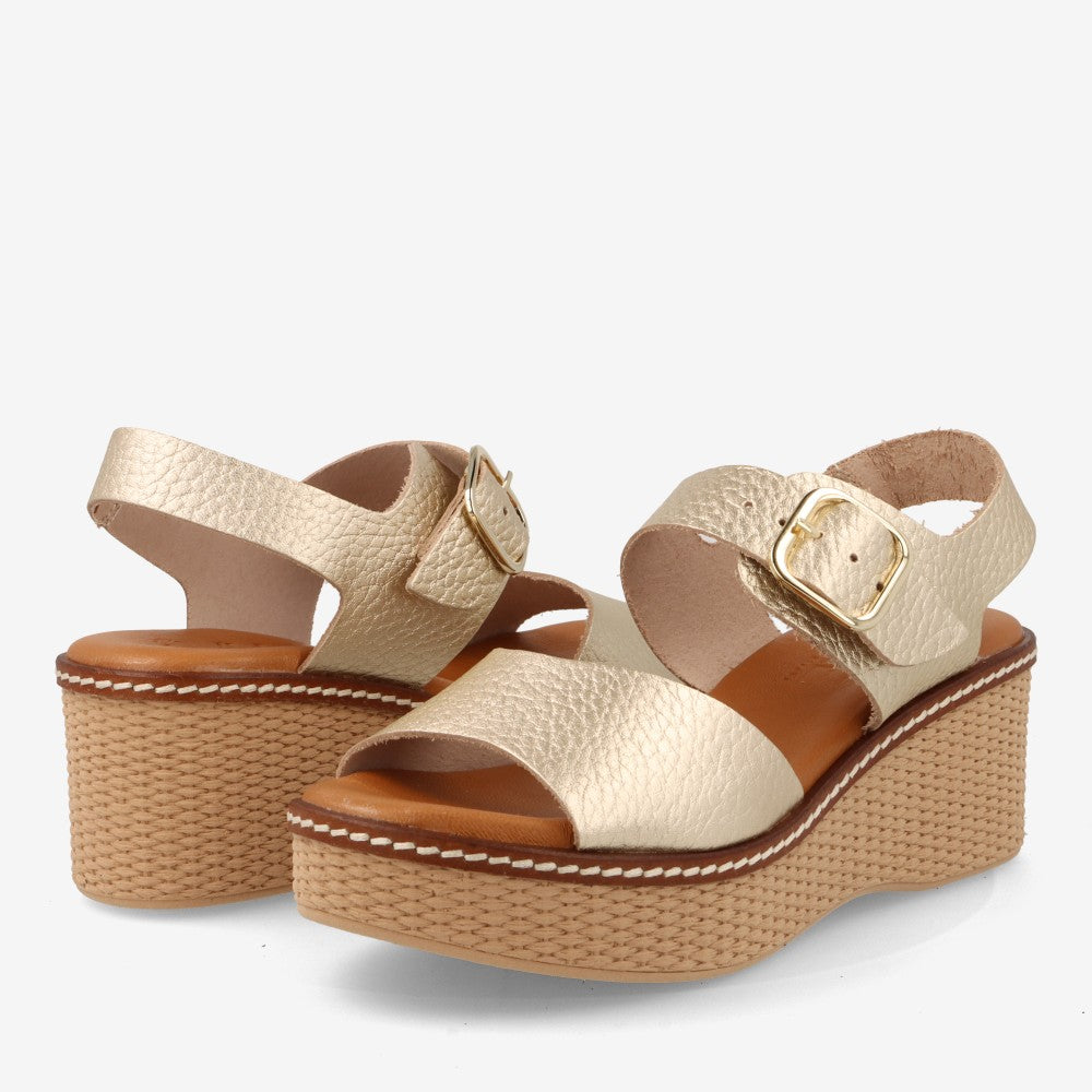 Sandalias VALE IN