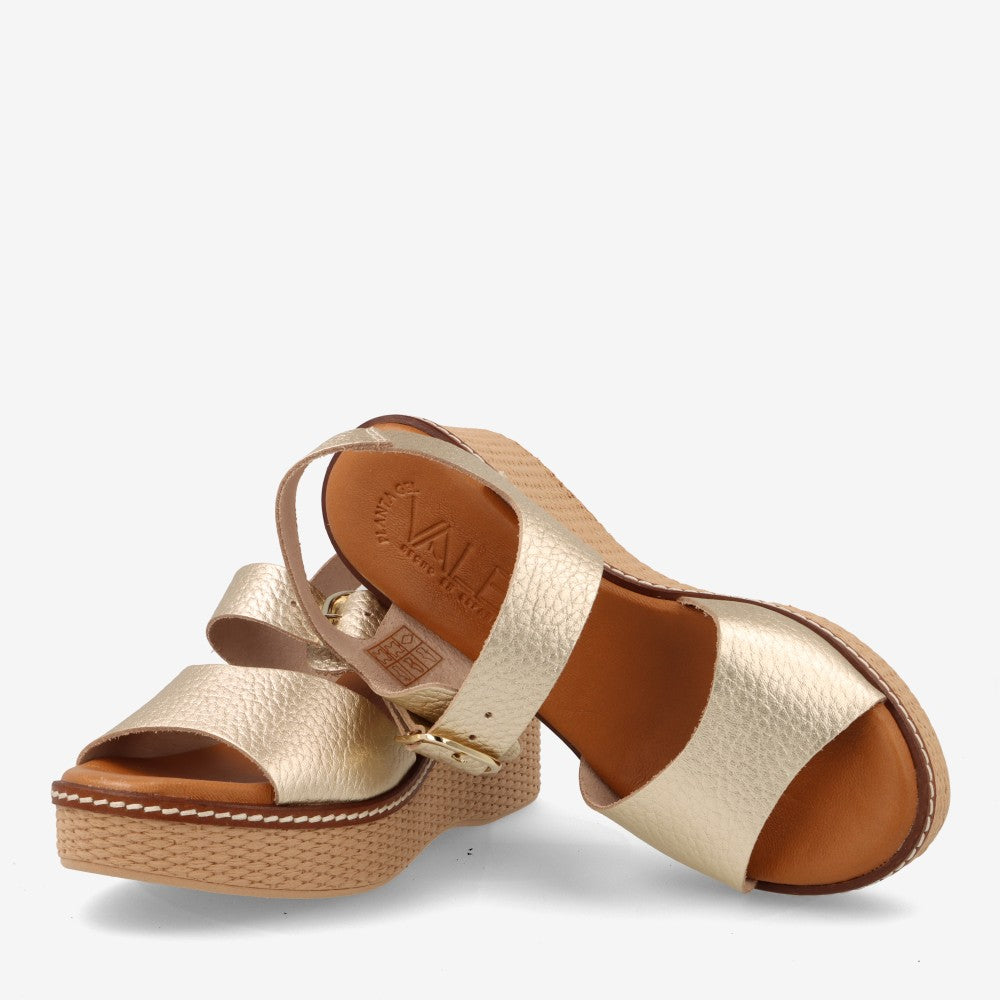 Sandalias VALE IN