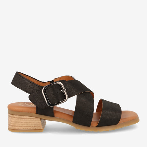 Sandalias elegantes VALE IN