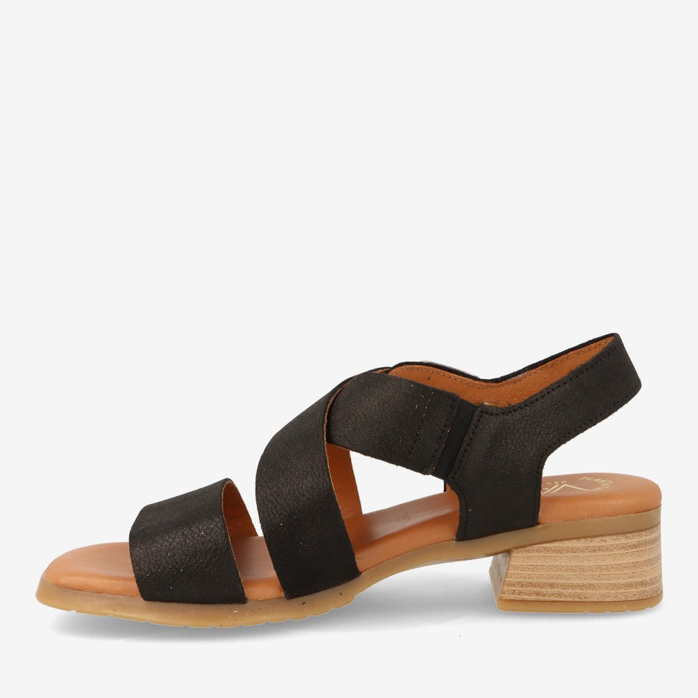 Sandalias elegantes VALE IN