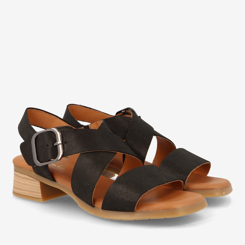 Sandalias elegantes VALE IN