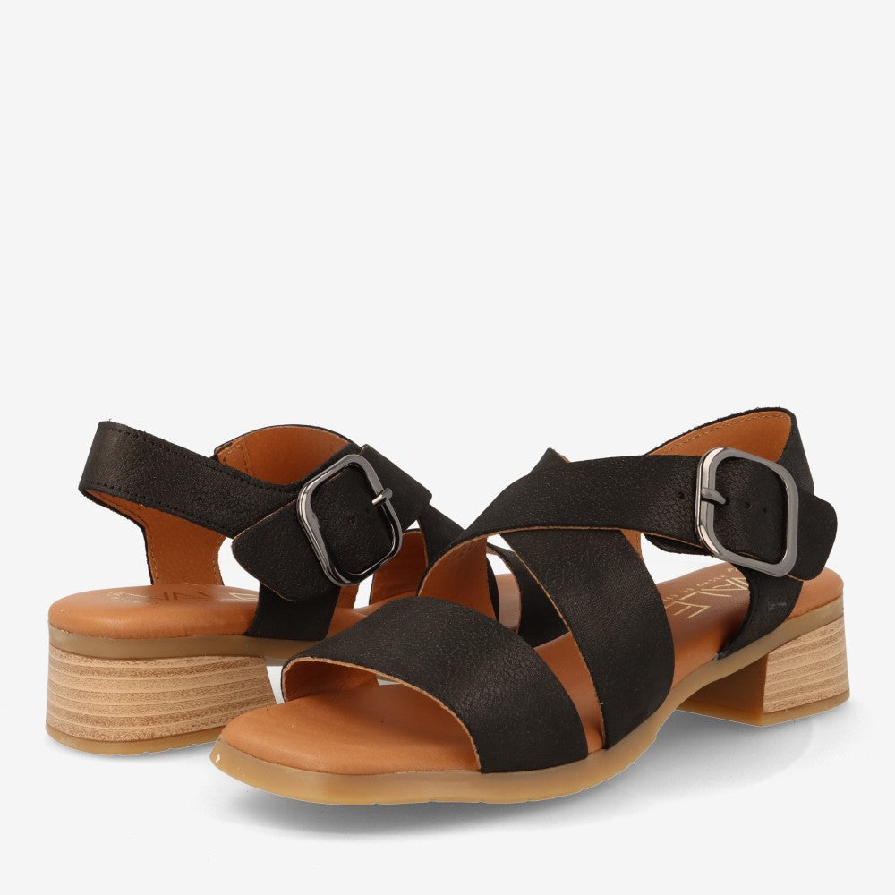 Sandalias elegantes VALE IN