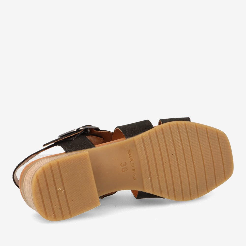 Sandalias elegantes VALE IN
