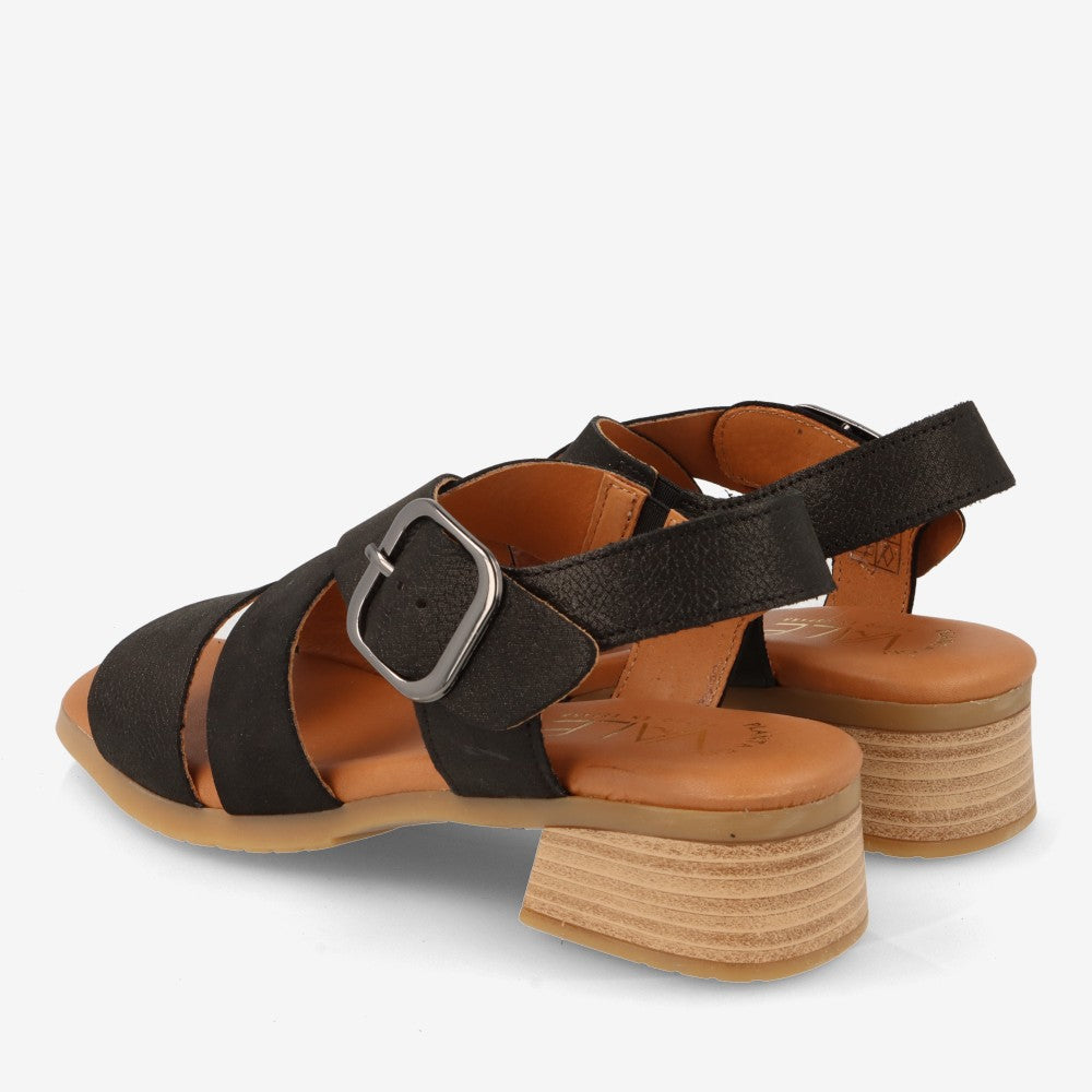 Sandalias elegantes VALE IN