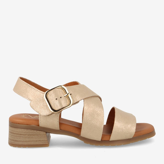 Sandalias elegantes VALE IN