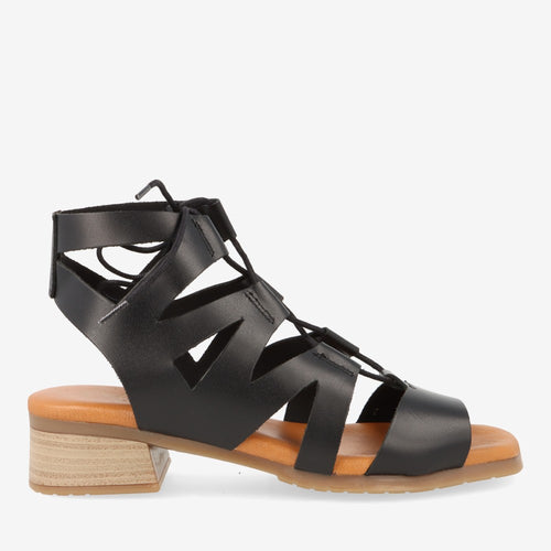 Sandalias VALE IN