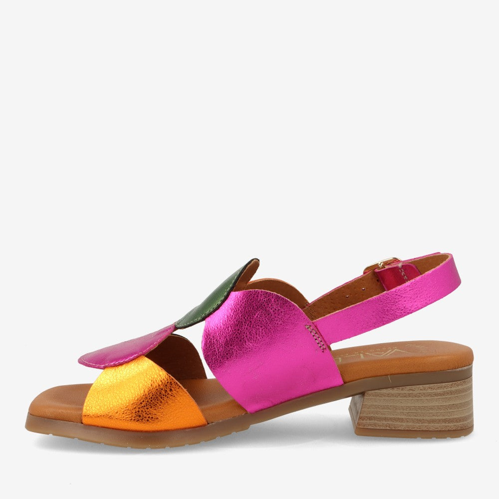 Sandalias VALE IN
