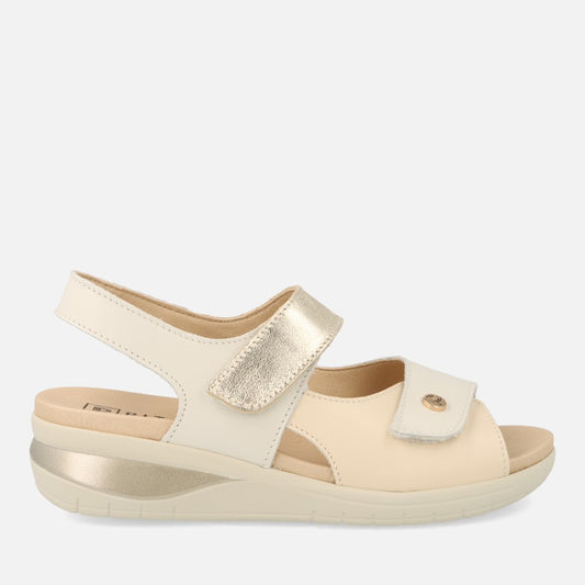 Sandalias PITILLOS Mujer