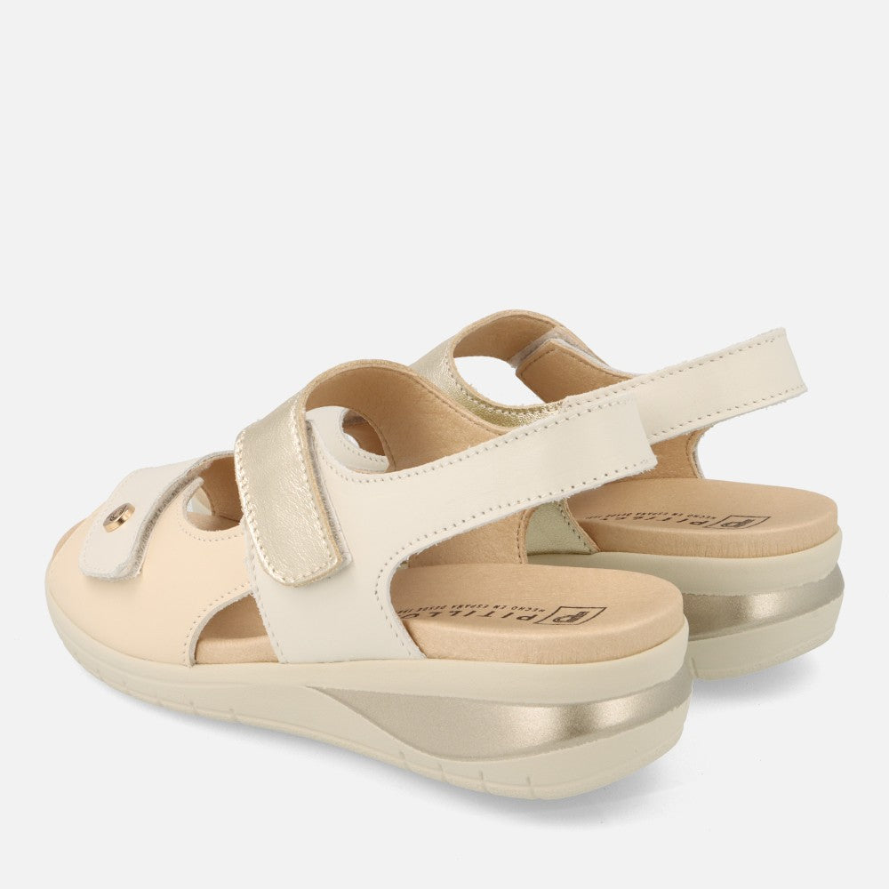 Sandalias PITILLOS Mujer