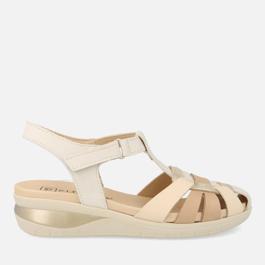Sandalias PITILLOS Mujer