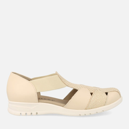 Sandalias PITILLOS Mujer