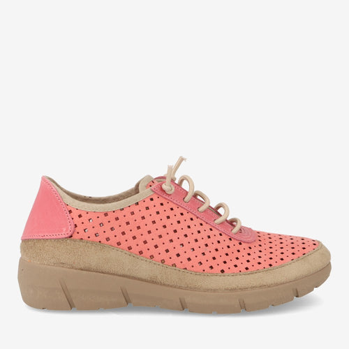 Zapatillas NATURALE