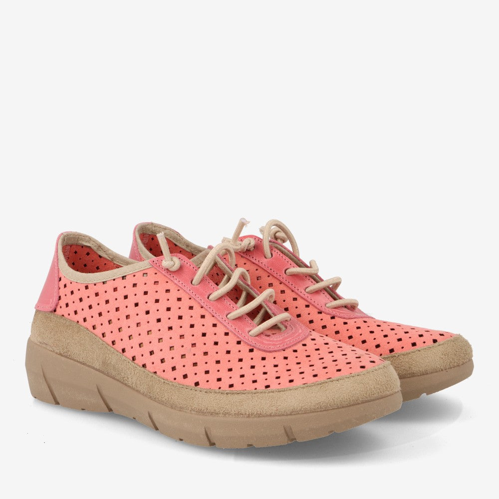 Zapatillas NATURALE