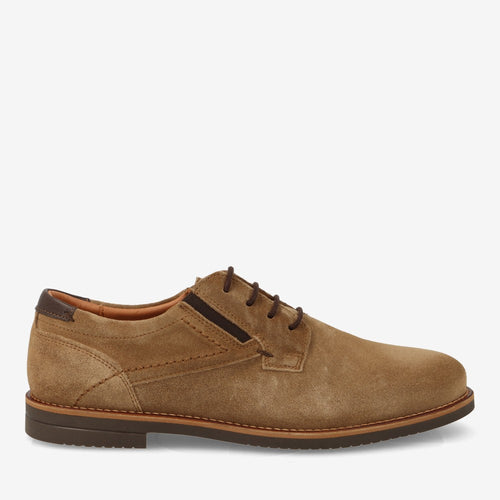 Zapatos casual hombre VALE IN