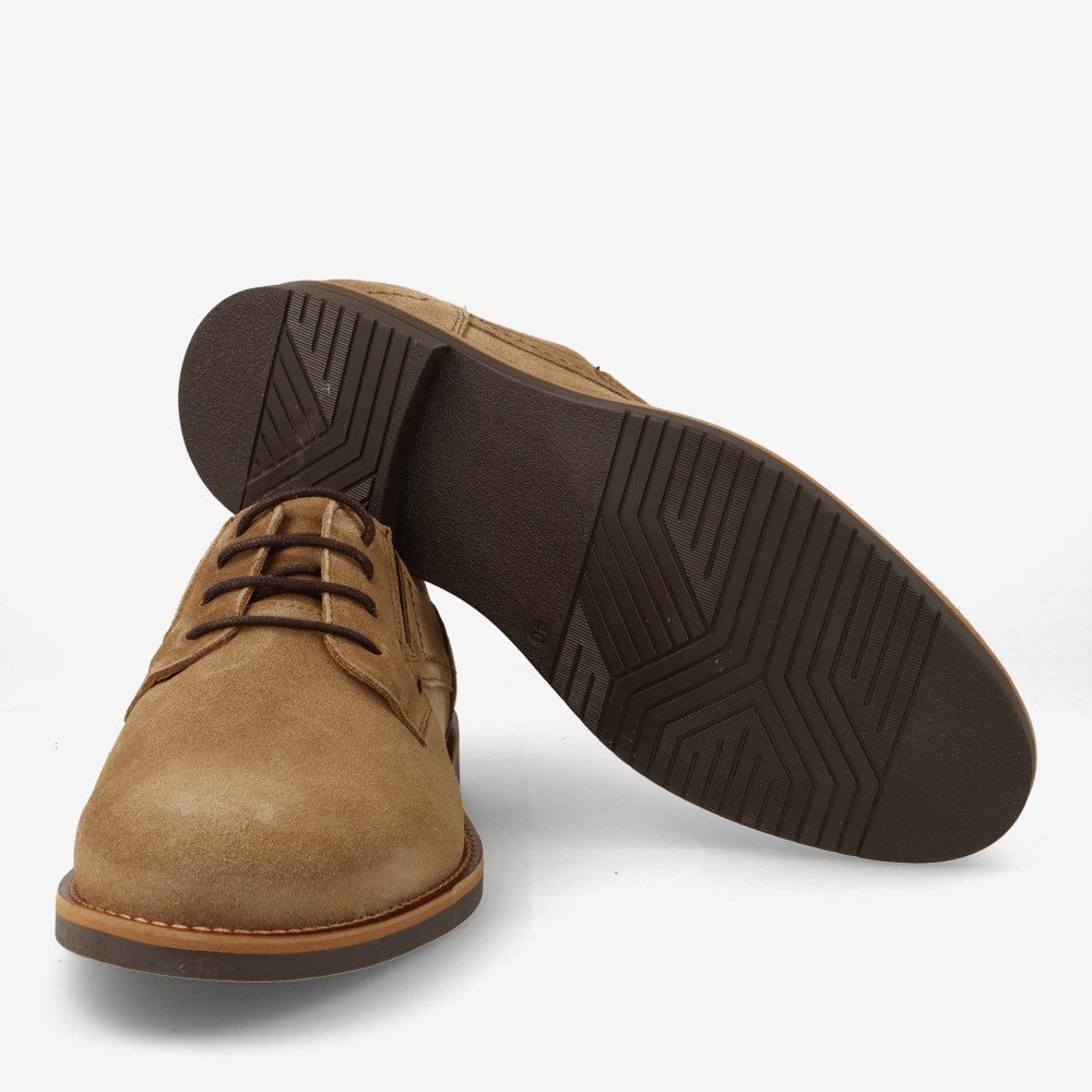 Zapatos casual hombre VALE IN