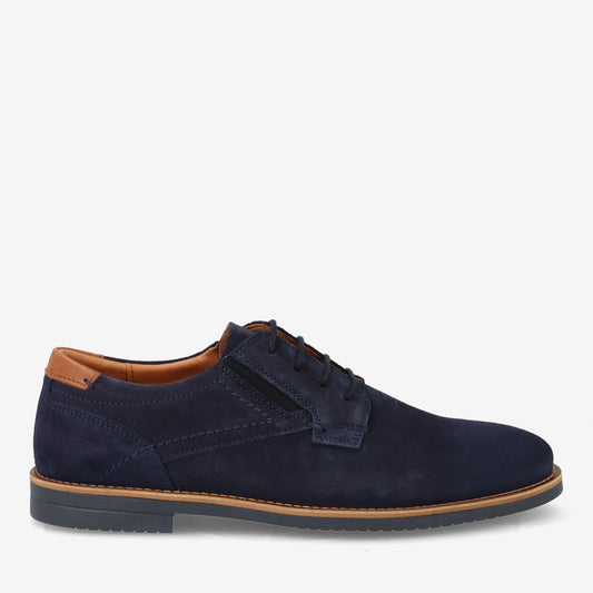 Zapatos casual hombre VALE IN