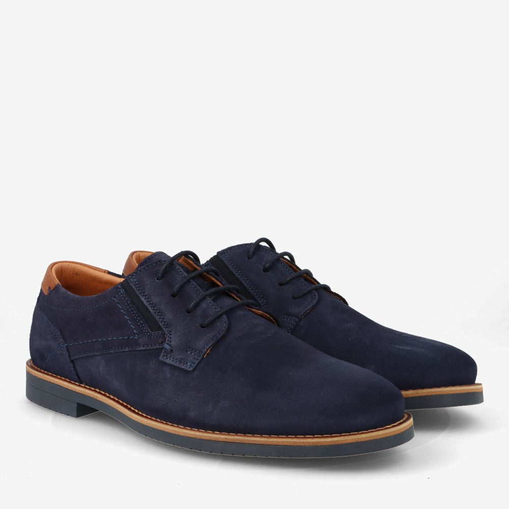 Zapatos casual hombre VALE IN