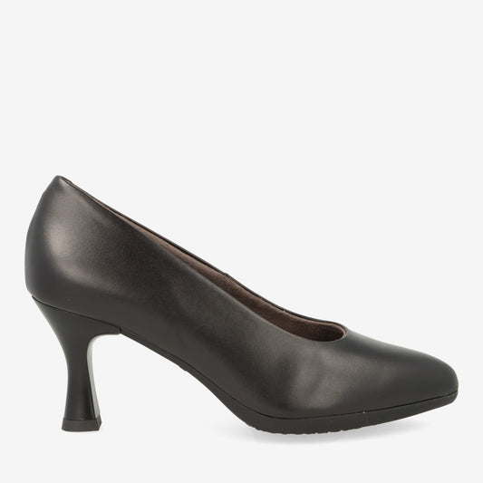 Zapatos salón mujer PITILLOS