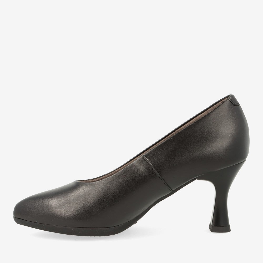 Zapatos salón mujer PITILLOS