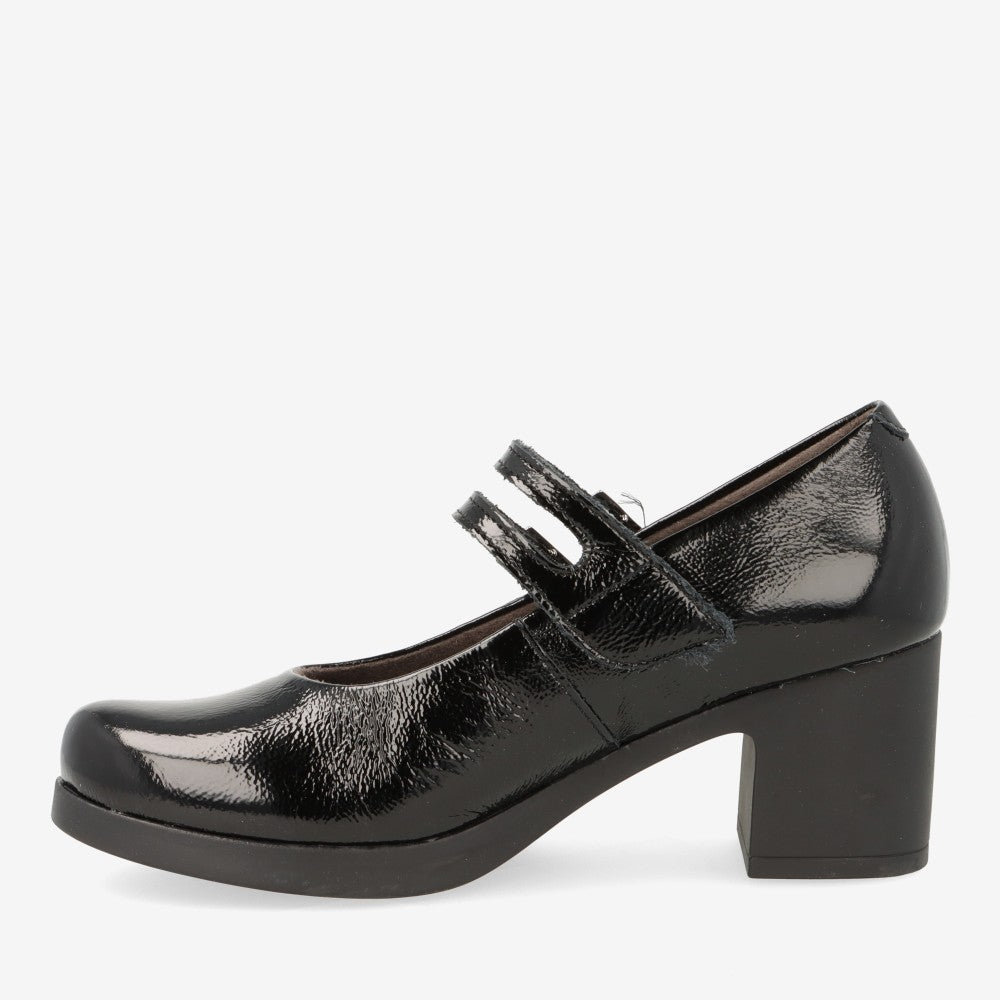 Zapato elegante confort PITILLOS
