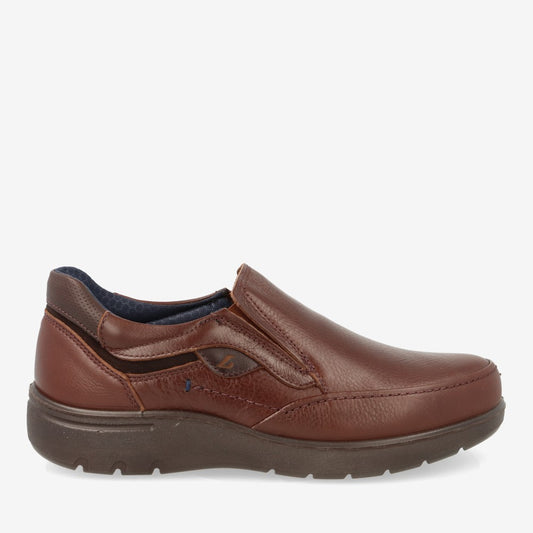 Zapatos LUISETTI Hombre