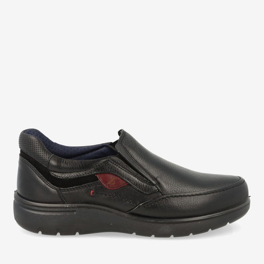Zapatos LUISETTI Hombre