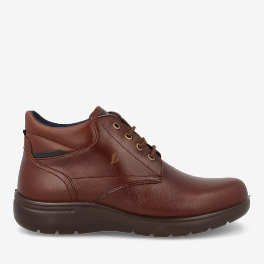 Botas LUISETTI Hombre