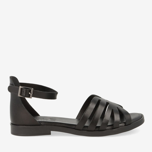 Sandalias VALE IN Mujer