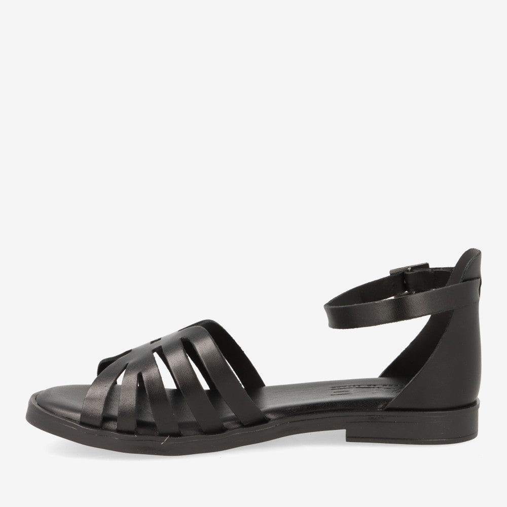Sandalias VALE IN Mujer