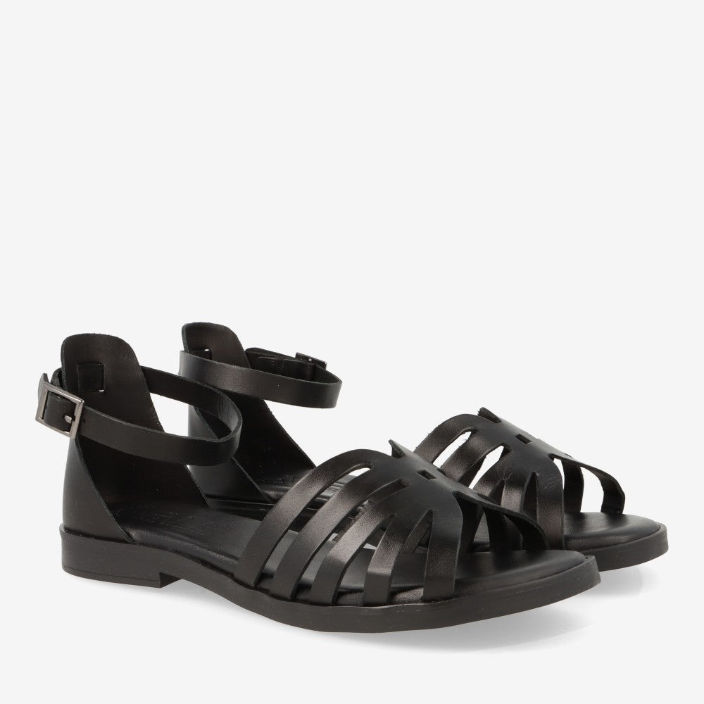Sandalias VALE IN Mujer