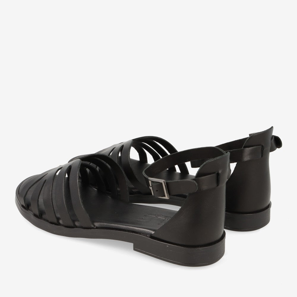 Sandalias VALE IN Mujer