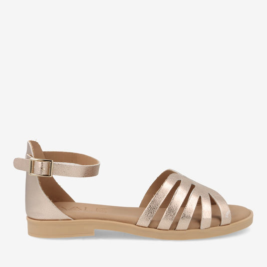 Sandalias VALE IN Mujer