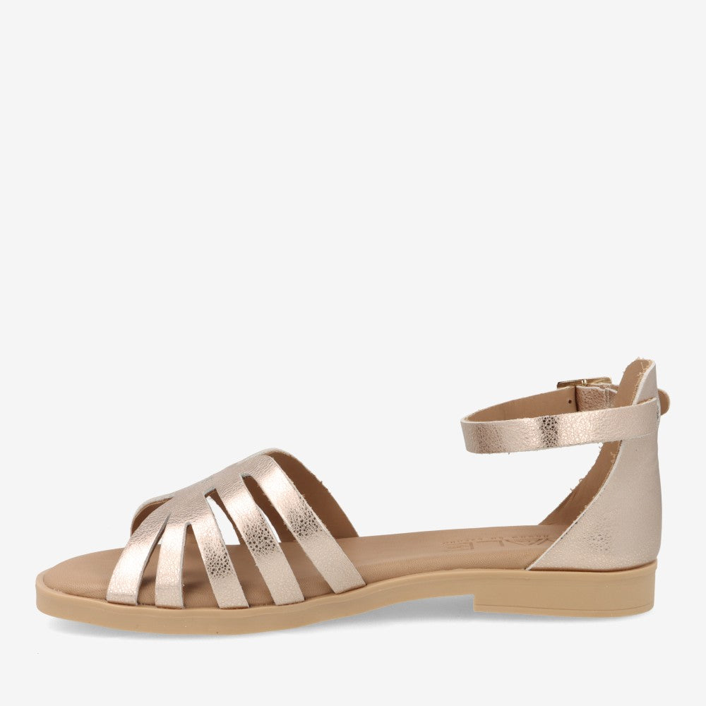 Sandalias VALE IN Mujer