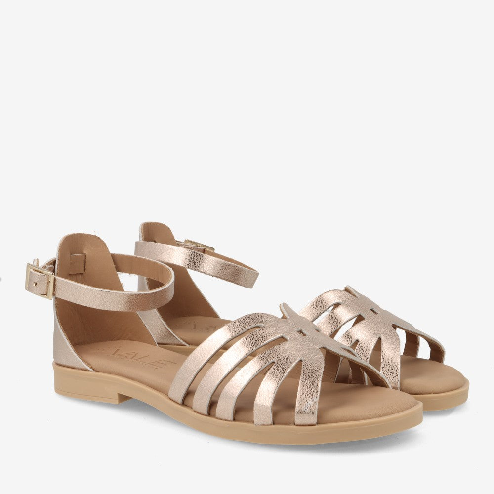 Sandalias VALE IN Mujer