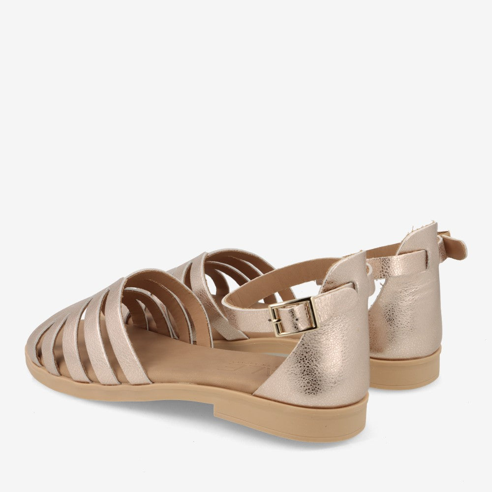Sandalias VALE IN Mujer