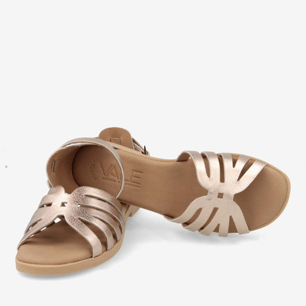 Sandalias VALE IN Mujer